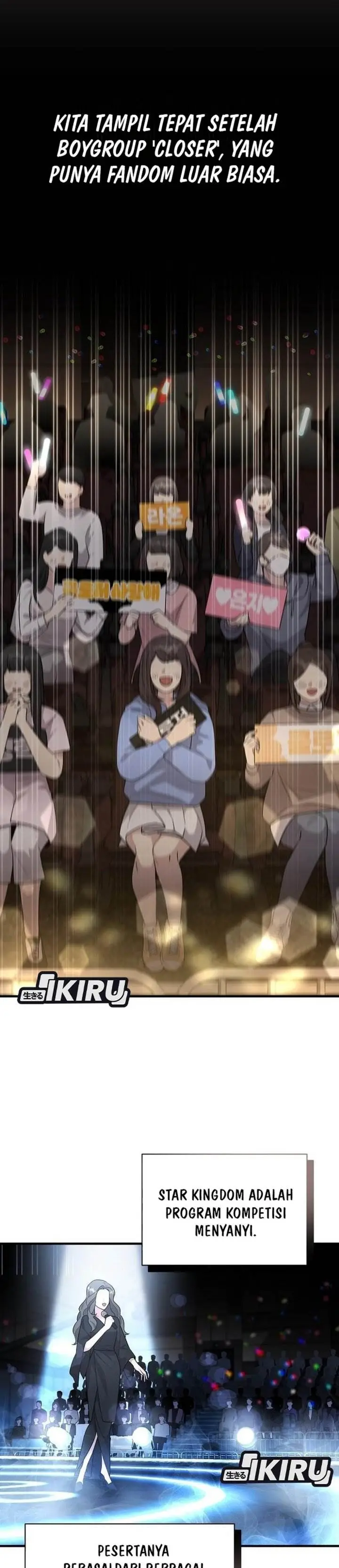 image-komik-my-younger-sister-was-a-genius-chapter-59-2/34