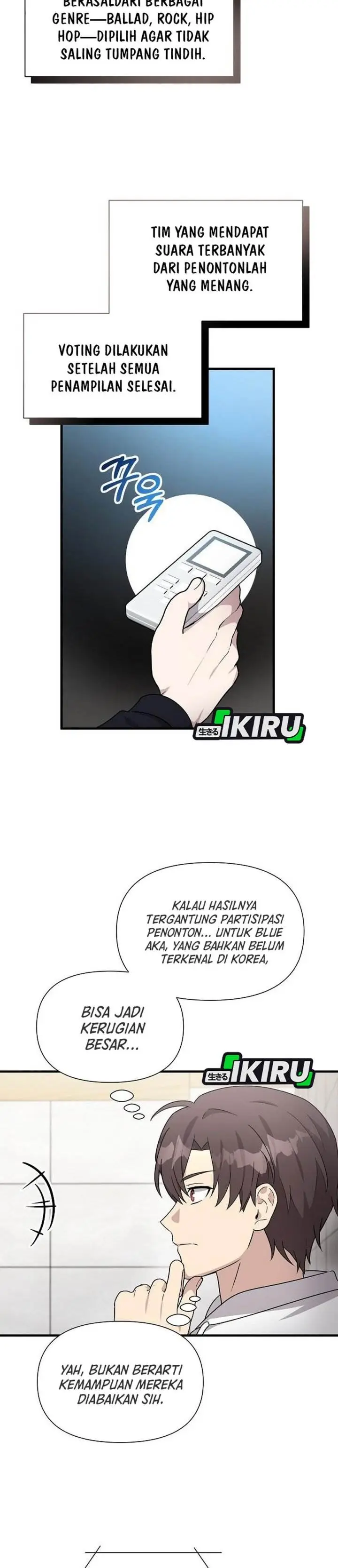 image-komik-my-younger-sister-was-a-genius-chapter-59-3/34