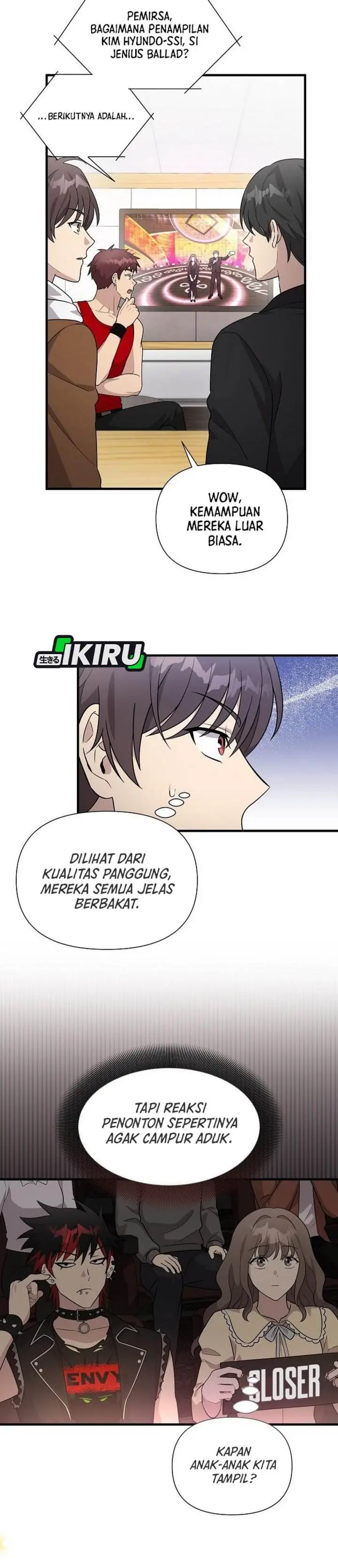image-komik-my-younger-sister-was-a-genius-chapter-59-4/34