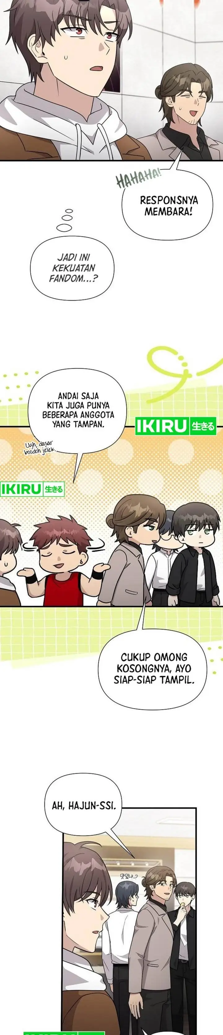 image-komik-my-younger-sister-was-a-genius-chapter-59-6/34