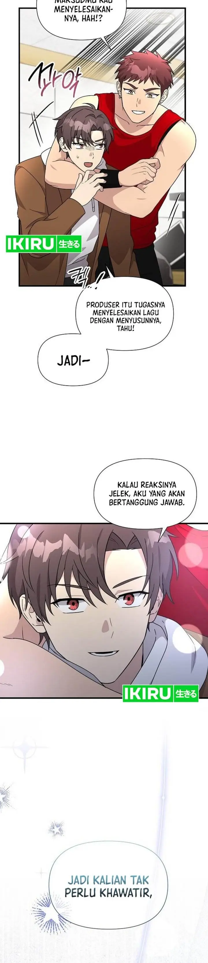 image-komik-my-younger-sister-was-a-genius-chapter-59-8/34