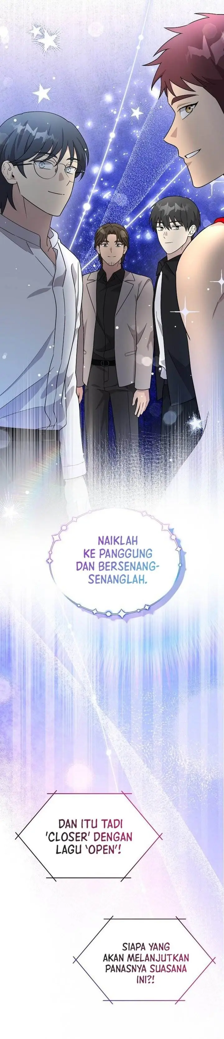 image-komik-my-younger-sister-was-a-genius-chapter-59-9/34