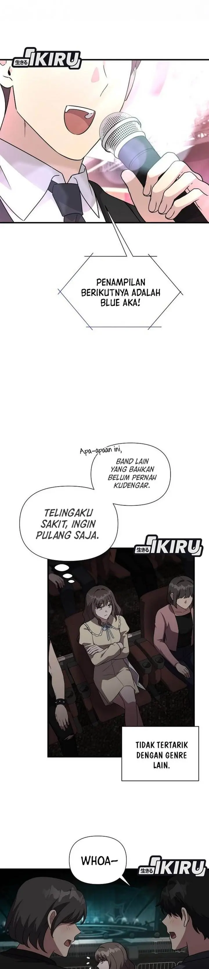 image-komik-my-younger-sister-was-a-genius-chapter-59-10/34