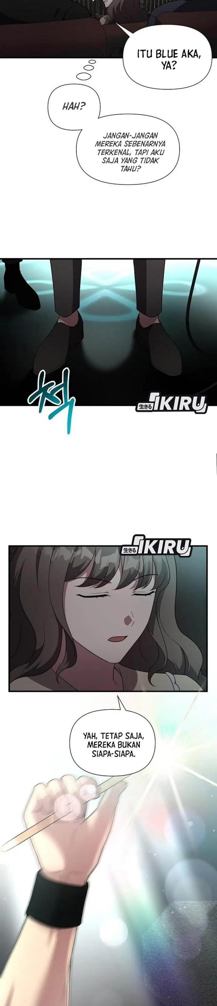 image-komik-my-younger-sister-was-a-genius-chapter-59-11/34