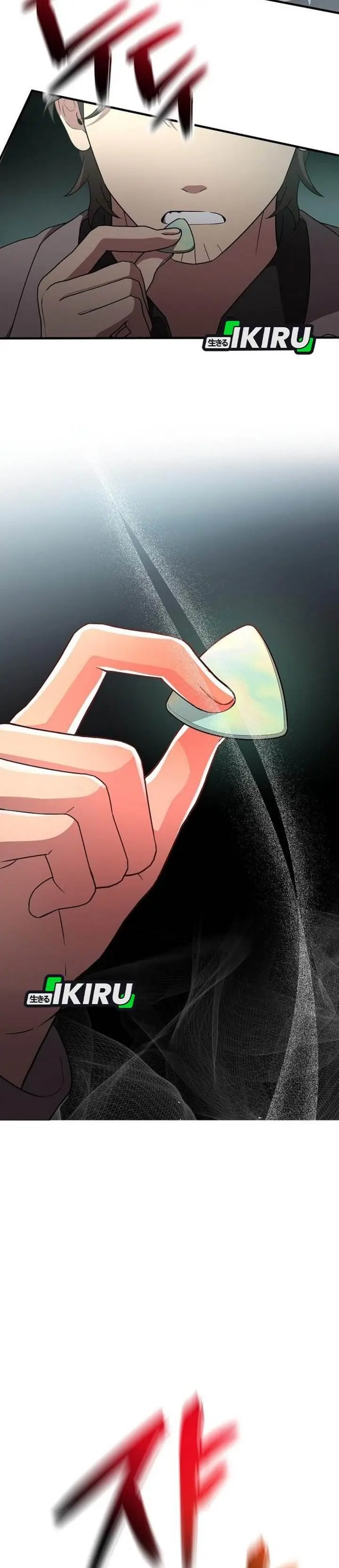 image-komik-my-younger-sister-was-a-genius-chapter-59-13/34