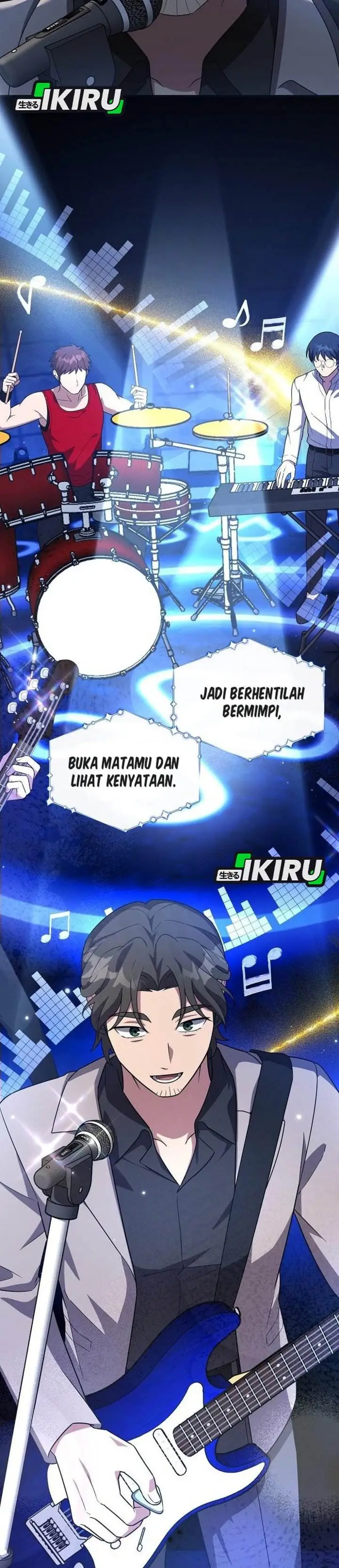 image-komik-my-younger-sister-was-a-genius-chapter-59-15/34