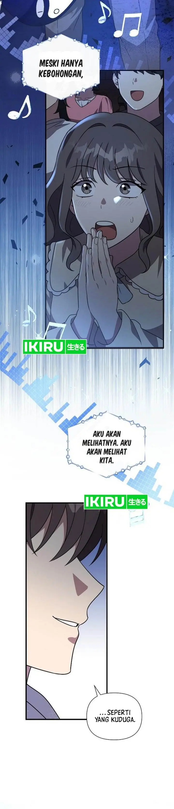 image-komik-my-younger-sister-was-a-genius-chapter-59-16/34