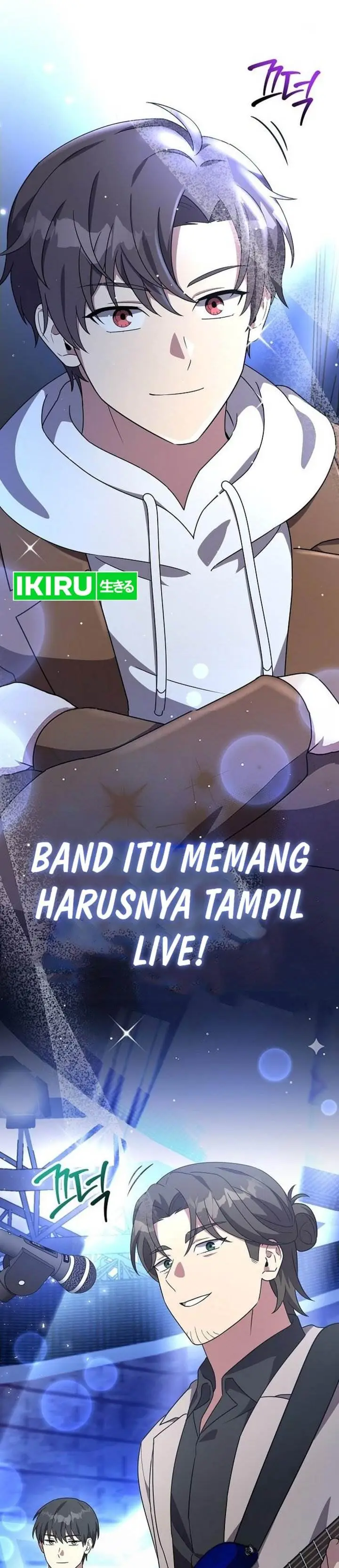 image-komik-my-younger-sister-was-a-genius-chapter-59-17/34