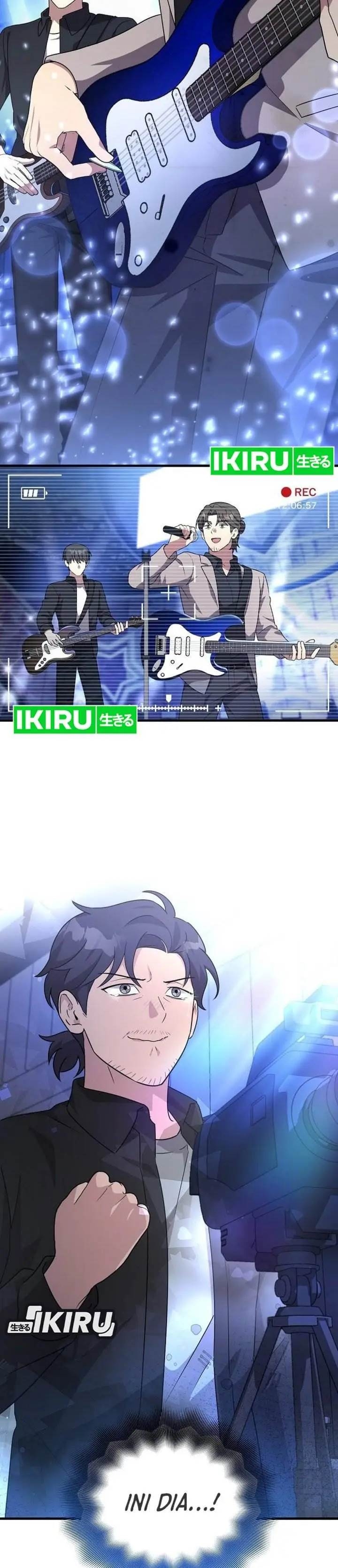 image-komik-my-younger-sister-was-a-genius-chapter-59-18/34