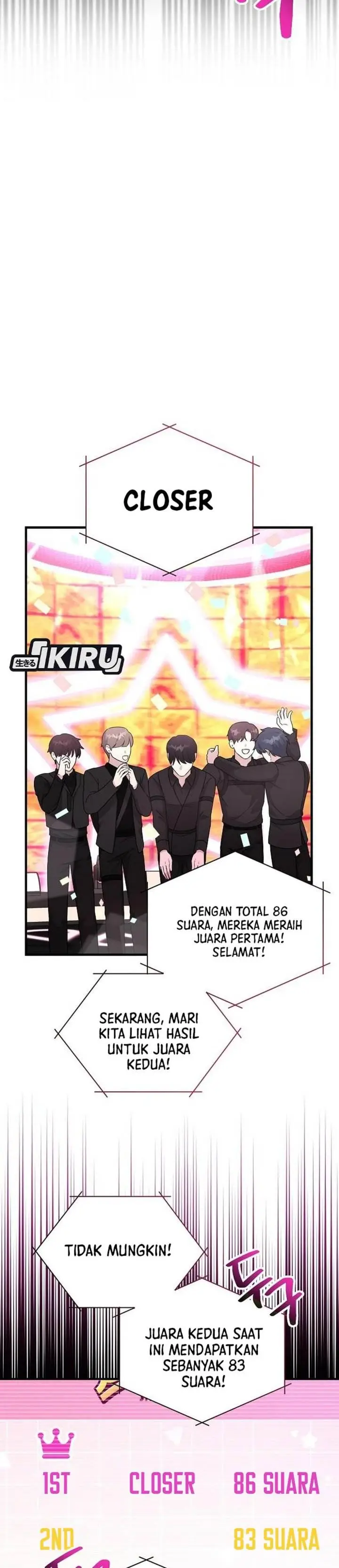 image-komik-my-younger-sister-was-a-genius-chapter-59-20/34