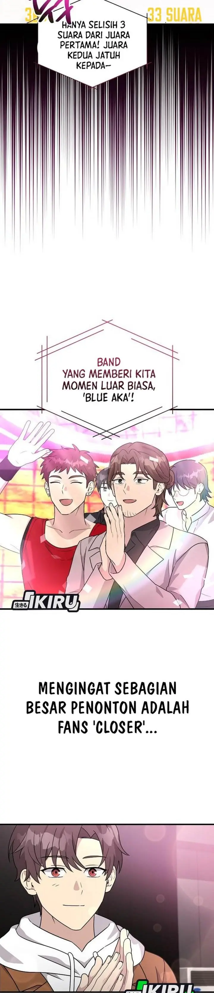 image-komik-my-younger-sister-was-a-genius-chapter-59-21/34