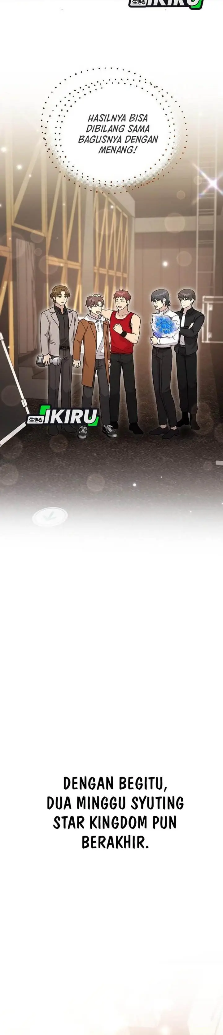 image-komik-my-younger-sister-was-a-genius-chapter-59-22/34