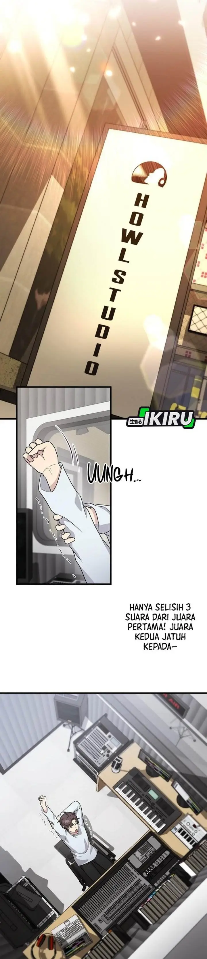 image-komik-my-younger-sister-was-a-genius-chapter-59-23/34