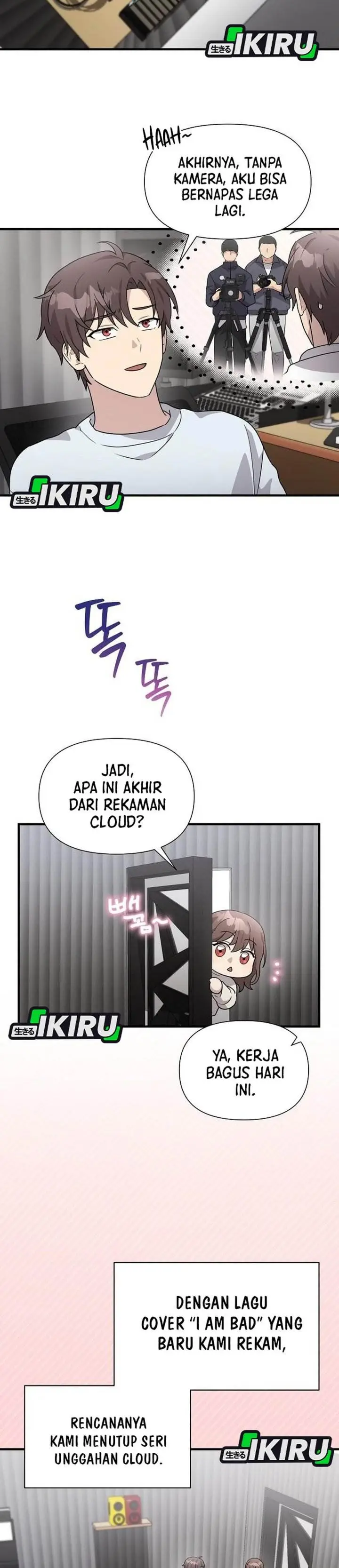 image-komik-my-younger-sister-was-a-genius-chapter-59-24/34