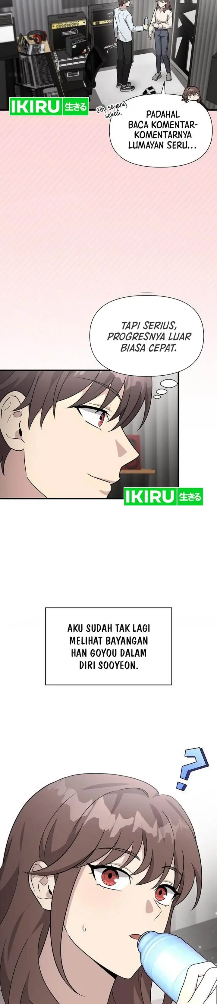 image-komik-my-younger-sister-was-a-genius-chapter-59-25/34