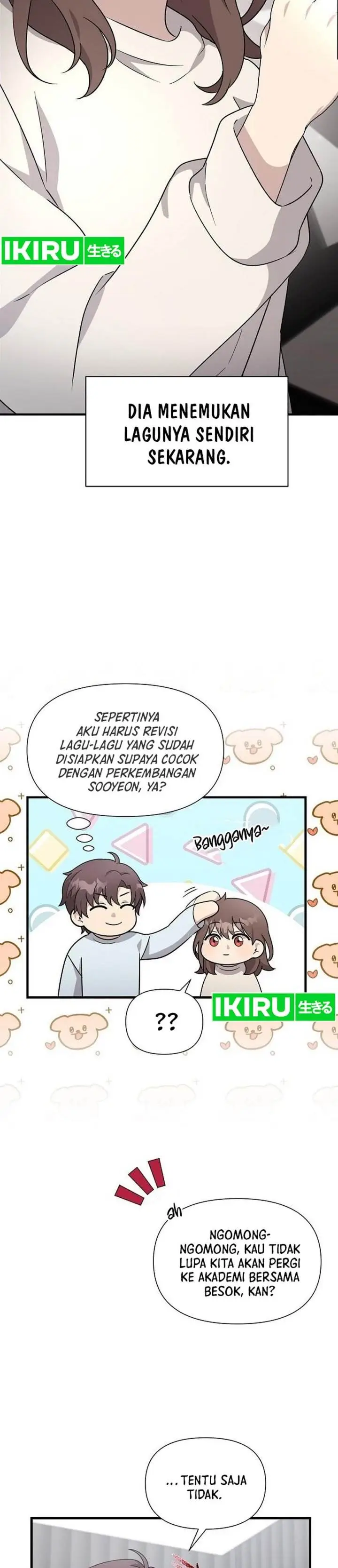 image-komik-my-younger-sister-was-a-genius-chapter-59-26/34