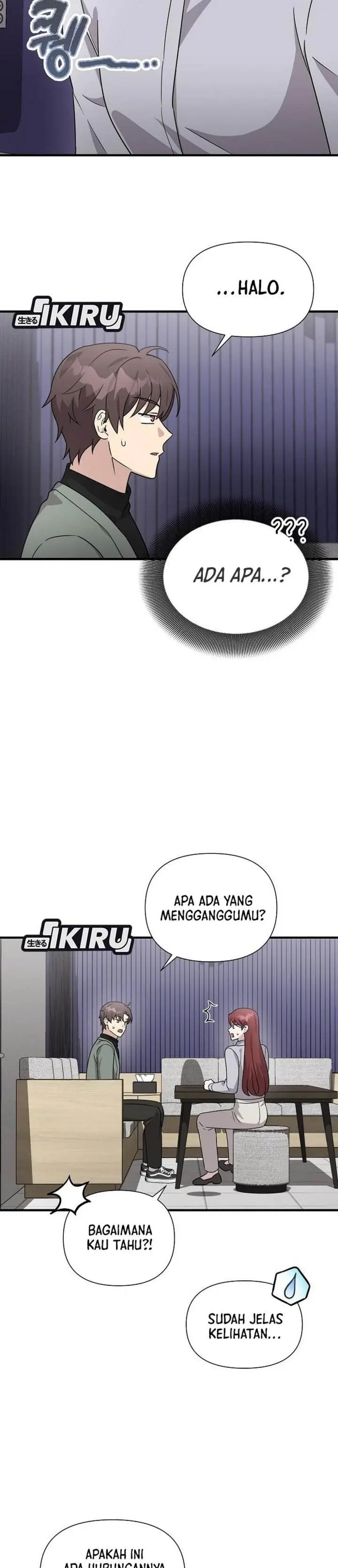 image-komik-my-younger-sister-was-a-genius-chapter-59-28/34