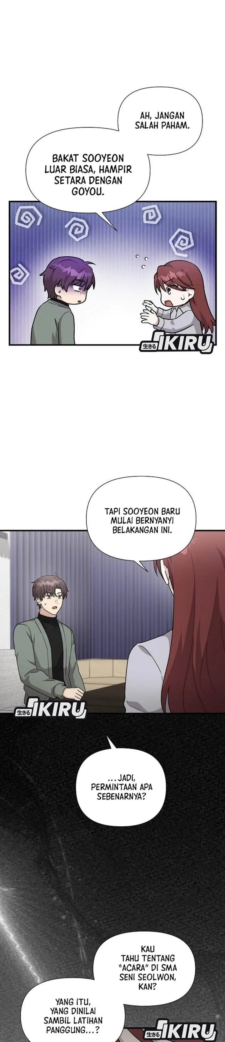 image-komik-my-younger-sister-was-a-genius-chapter-59-30/34