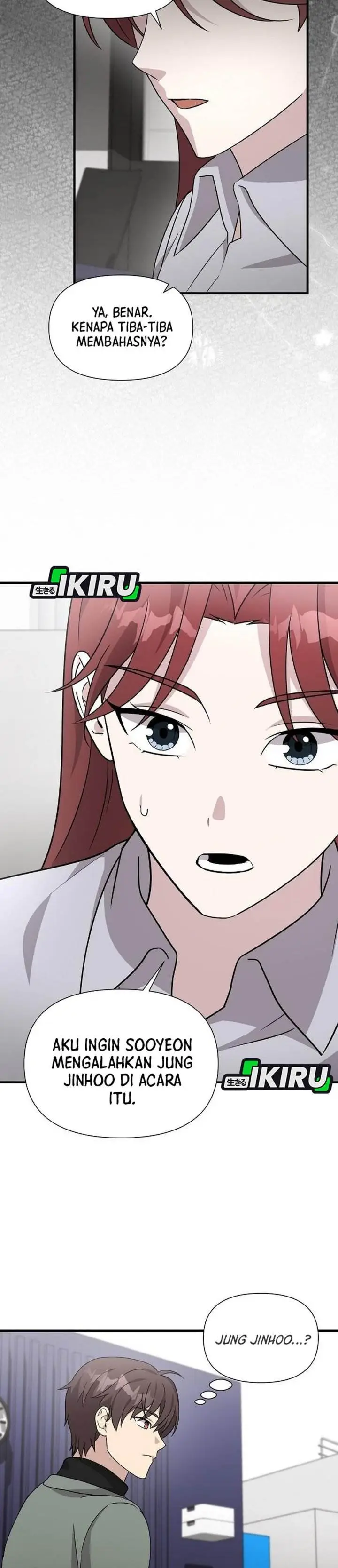 image-komik-my-younger-sister-was-a-genius-chapter-59-31/34