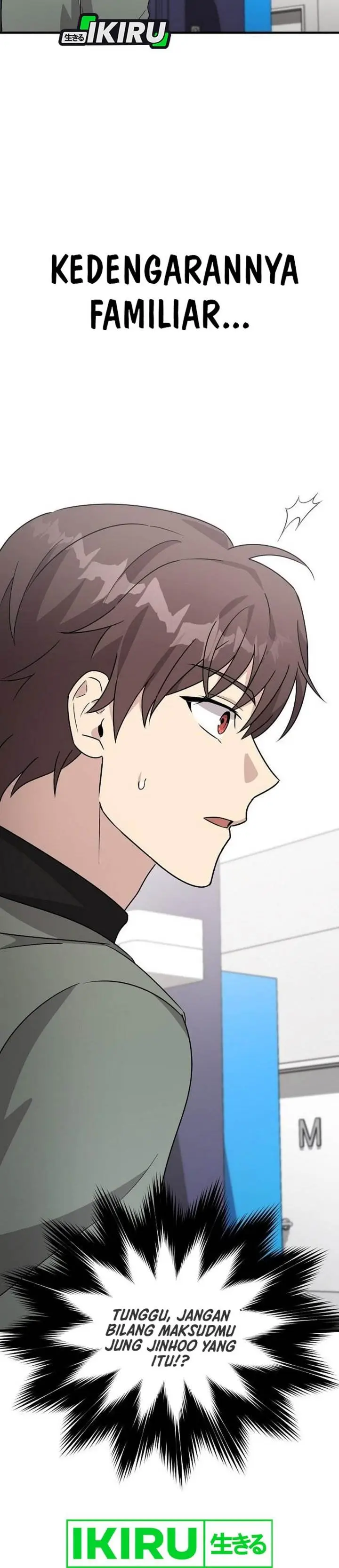 image-komik-my-younger-sister-was-a-genius-chapter-59-32/34