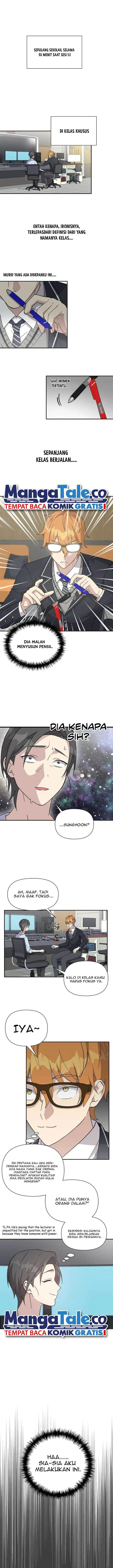 image-komik-my-younger-sister-was-a-genius-chapter-6-1/21
