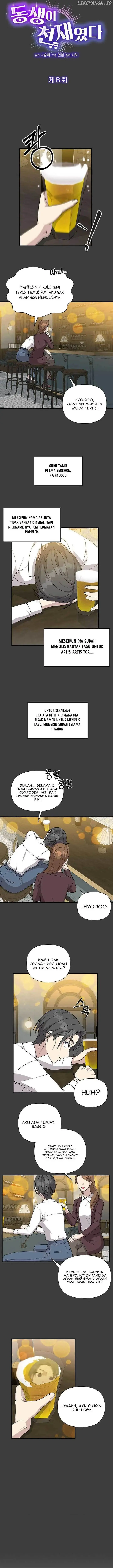 image-komik-my-younger-sister-was-a-genius-chapter-6-3/21