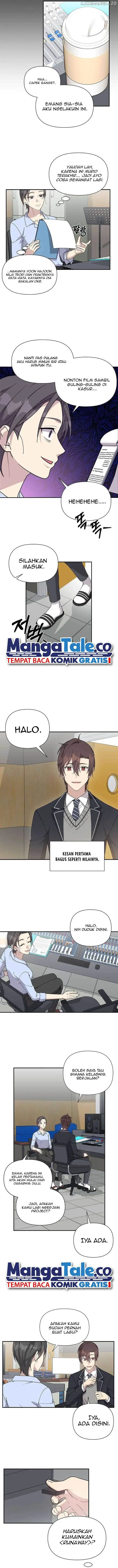 image-komik-my-younger-sister-was-a-genius-chapter-6-5/21