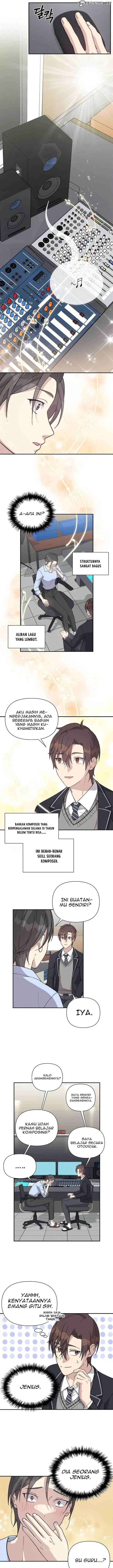 image-komik-my-younger-sister-was-a-genius-chapter-6-6/21