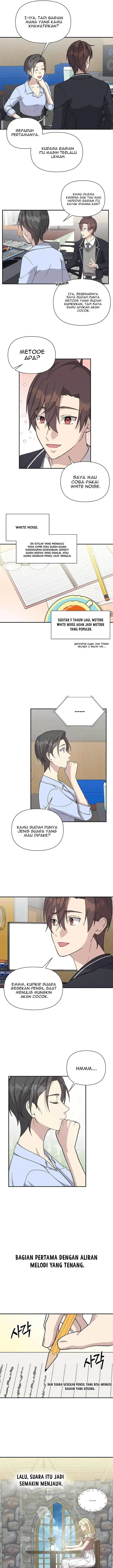 image-komik-my-younger-sister-was-a-genius-chapter-6-8/21