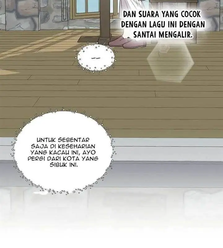 image-komik-my-younger-sister-was-a-genius-chapter-6-9/21