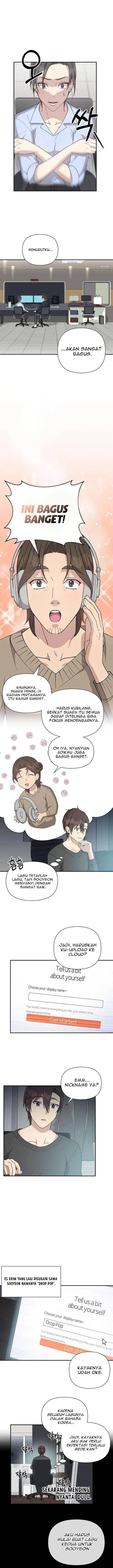image-komik-my-younger-sister-was-a-genius-chapter-6-10/21