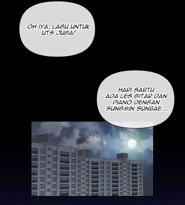 image-komik-my-younger-sister-was-a-genius-chapter-6-11/21