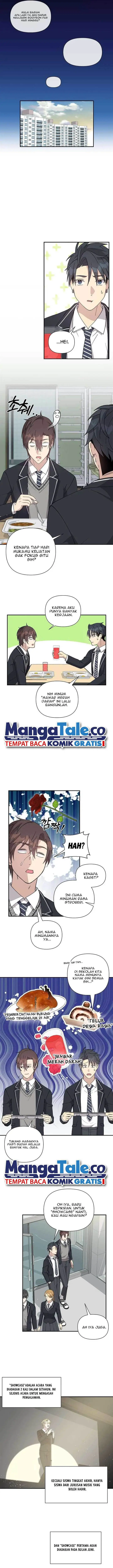 image-komik-my-younger-sister-was-a-genius-chapter-6-12/21