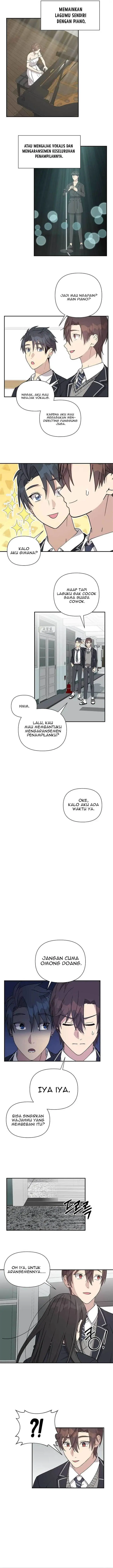 image-komik-my-younger-sister-was-a-genius-chapter-6-14/21