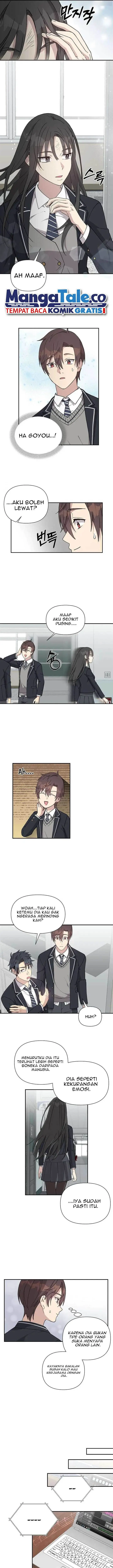 image-komik-my-younger-sister-was-a-genius-chapter-6-15/21