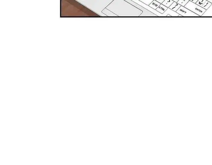 image-komik-my-younger-sister-was-a-genius-chapter-6-16/21