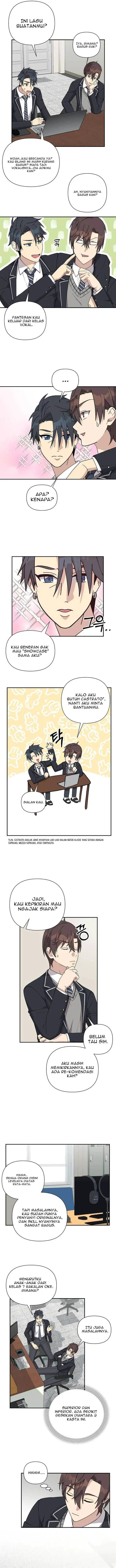image-komik-my-younger-sister-was-a-genius-chapter-6-17/21
