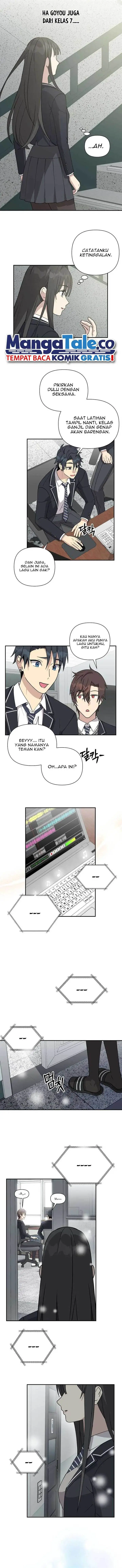 image-komik-my-younger-sister-was-a-genius-chapter-6-18/21