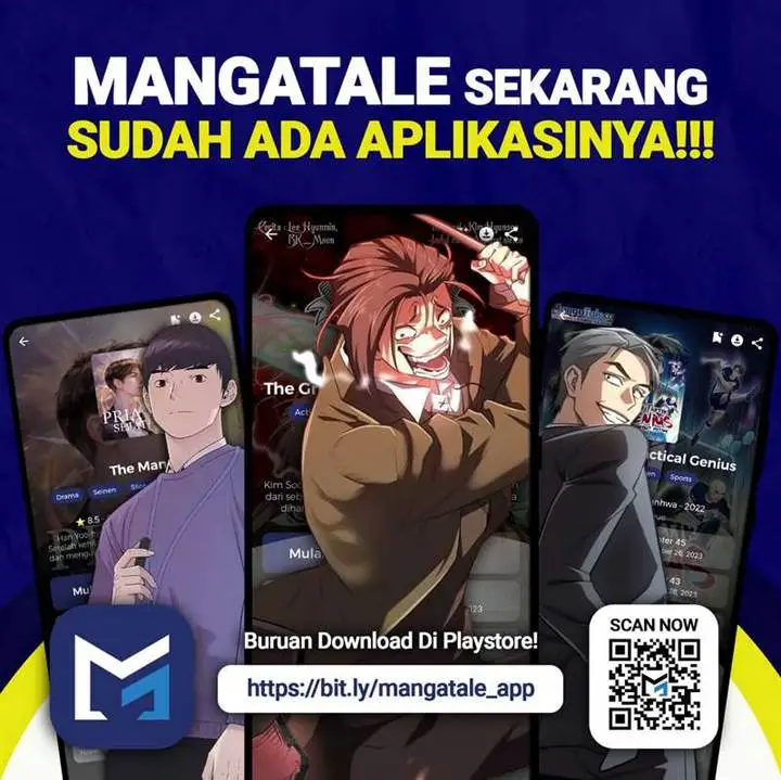 image-komik-my-younger-sister-was-a-genius-chapter-6-20/21