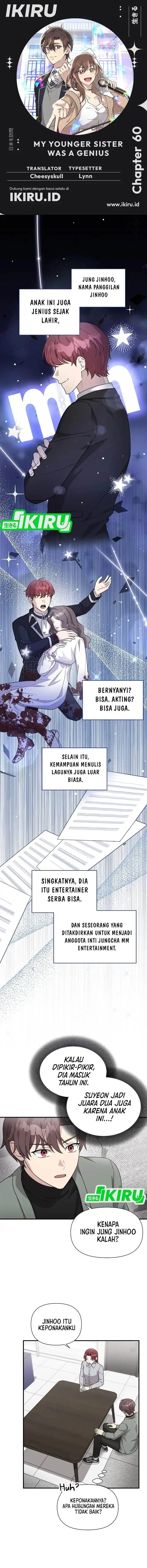 image-komik-my-younger-sister-was-a-genius-chapter-60-0/13