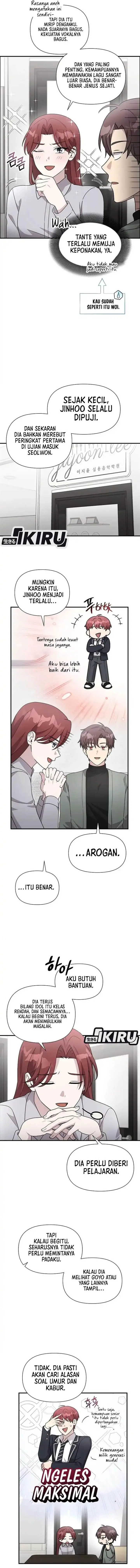 image-komik-my-younger-sister-was-a-genius-chapter-60-1/13