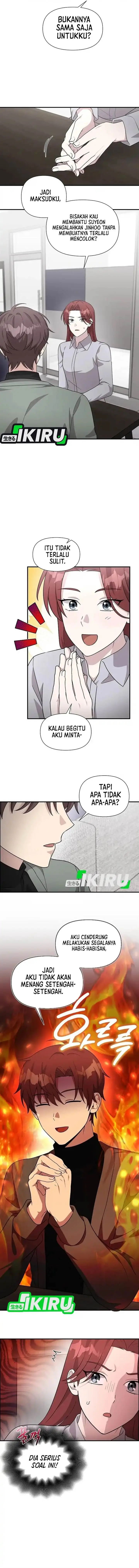 image-komik-my-younger-sister-was-a-genius-chapter-60-2/13