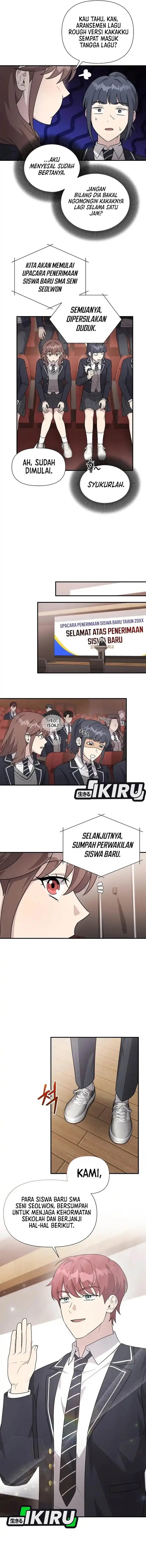 image-komik-my-younger-sister-was-a-genius-chapter-60-4/13