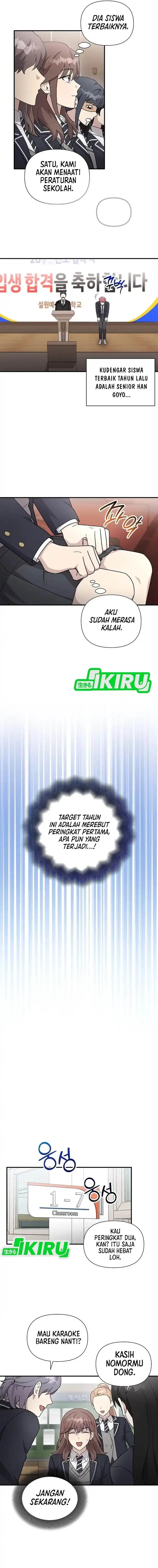 image-komik-my-younger-sister-was-a-genius-chapter-60-5/13
