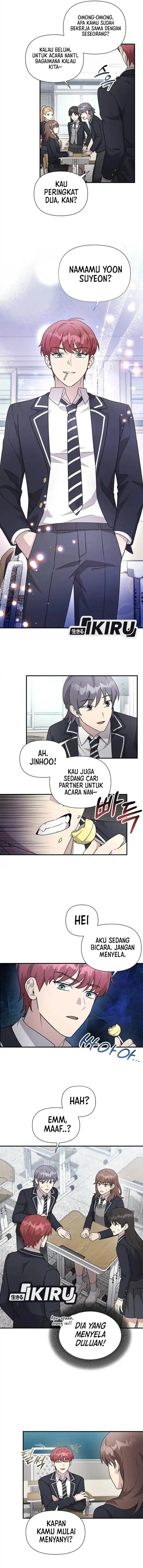 image-komik-my-younger-sister-was-a-genius-chapter-60-6/13