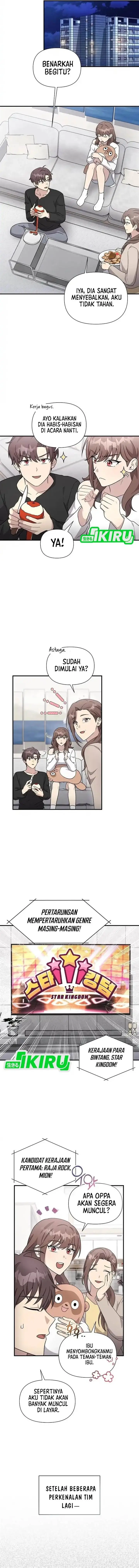 image-komik-my-younger-sister-was-a-genius-chapter-60-8/13