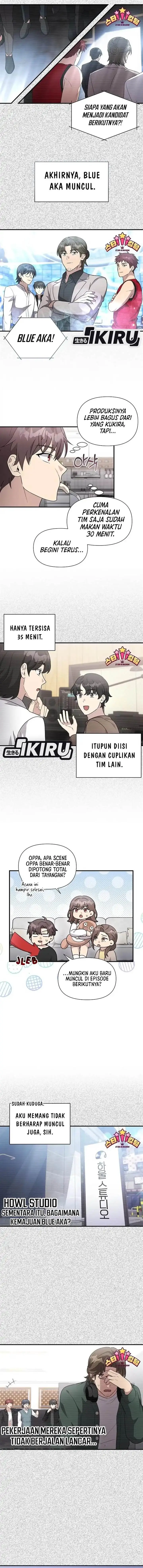 image-komik-my-younger-sister-was-a-genius-chapter-60-9/13