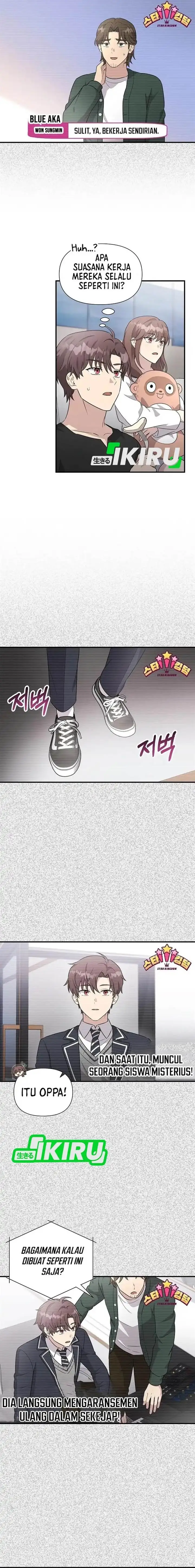 image-komik-my-younger-sister-was-a-genius-chapter-60-10/13