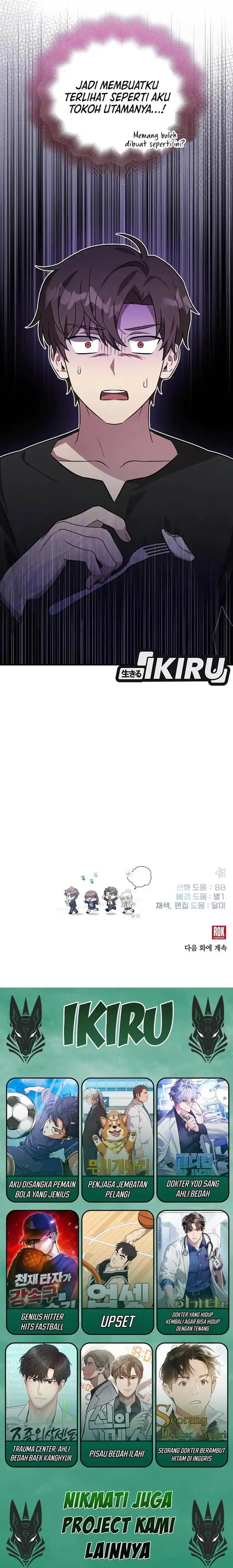 image-komik-my-younger-sister-was-a-genius-chapter-60-12/13