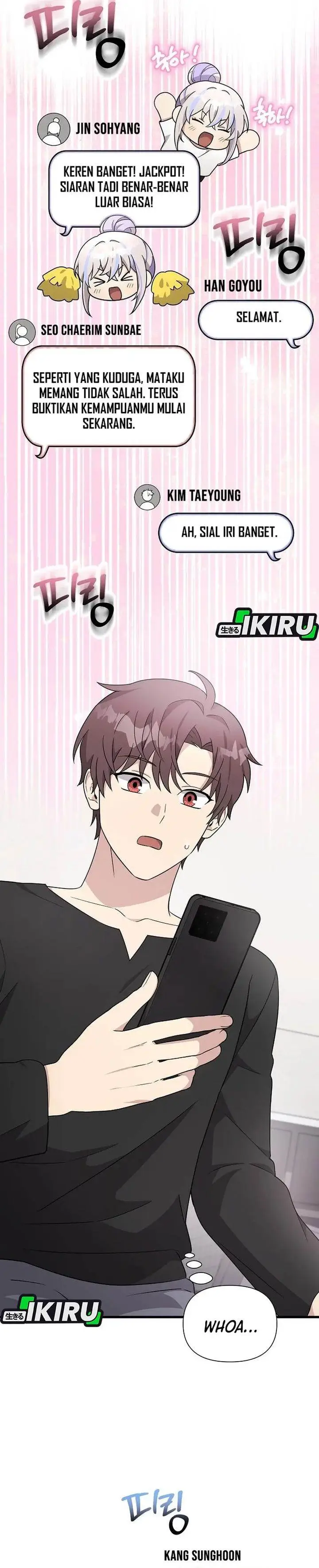 image-komik-my-younger-sister-was-a-genius-chapter-61-1/28